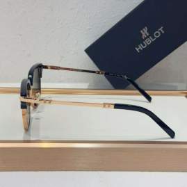 Picture of Hublot Sunglasses _SKUfw71164292fw